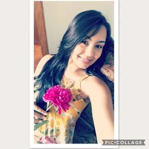 Meet your Posher, Saiurys